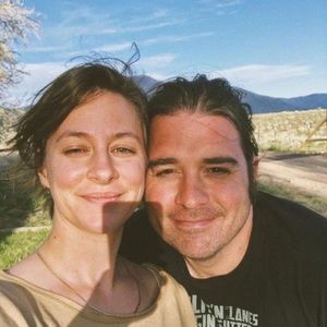 Meet your Posher, Matt